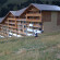 Les Cimes Du Val D Allos 