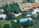 Hotelier's photos Le Mas Julien