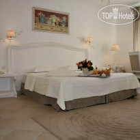 La Bastide de Tourtour