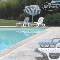 Manoir du Grand Vignoble