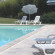 Manoir du Grand Vignoble 