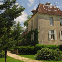 Manoir du Grand Vignoble