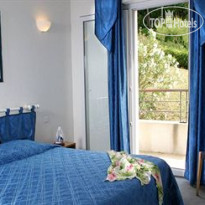 Biarritz Ocean Residence 