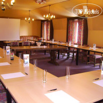 Royal Vezere 