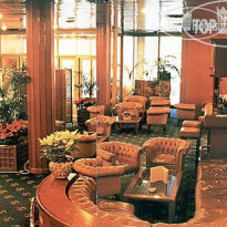 Sofitel Thalassa Miramar