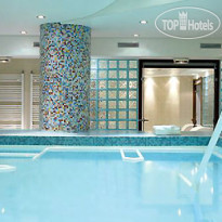Sofitel Thalassa Miramar