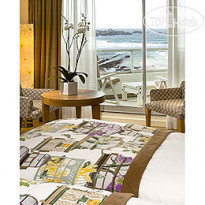 Sofitel Thalassa Miramar