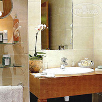 Sofitel Thalassa Miramar