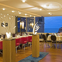 Sofitel Thalassa Miramar