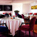 Sofitel Thalassa Miramar