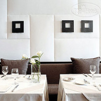 Sofitel Thalassa Miramar