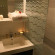 All Suites Appart Hotel Bordeaux Merignac 