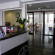 All Suites Appart Hotel Bordeaux Merignac 
