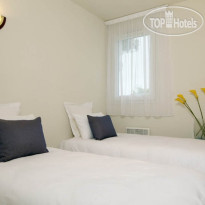 Appart Vacances Lacanau 