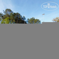 Appart Vacances Lacanau 