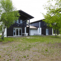 Appart Vacances Lacanau 