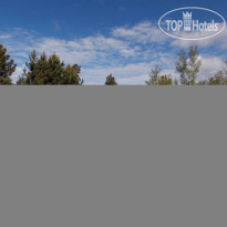 Appart Vacances Lacanau 