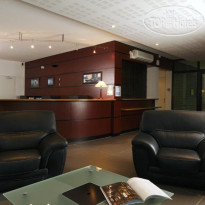 Appart Vacances Lacanau 