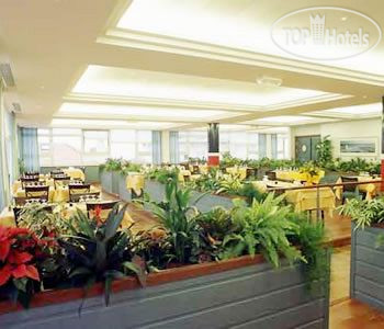 New photos from tourists Le Grand Large - Residence 3*