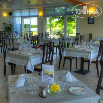 Les Terrasses d Atlanthal 