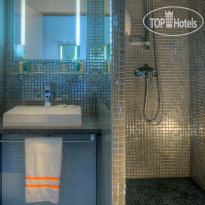 Les Terrasses d Atlanthal 