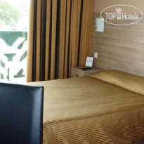 Les Terrasses d Atlanthal 