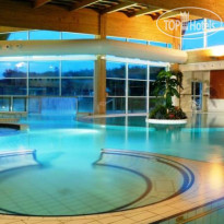 Les Terrasses d Atlanthal 