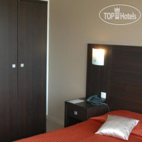 Les Terrasses d Atlanthal 