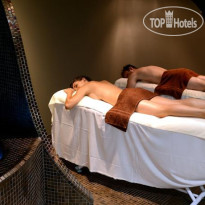 Les Terrasses d Atlanthal 