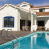 Villas Club Royal 