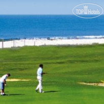 Villas Club Royal 