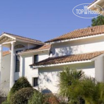 Villas Club Royal 