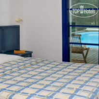 Villas Club Royal 