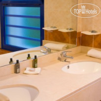 Villas Club Royal 