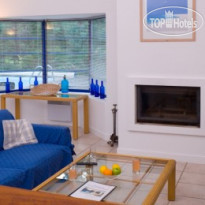 Villas Club Royal 