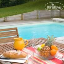 Villas Club Royal 