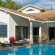 Villas Club Royal 