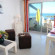 Residence Nemea Les Gourbets 