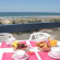 Residence Nemea Les Gourbets 