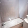 Residences Privilege Resort De Lestuaire 