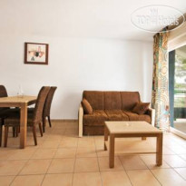 Residences Privilege Resort De L'estuaire 