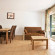Residences Privilege Resort De Lestuaire 