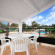 Residences Privilege Resort De Lestuaire 