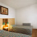 Residences Privilege Resort De Lestuaire 