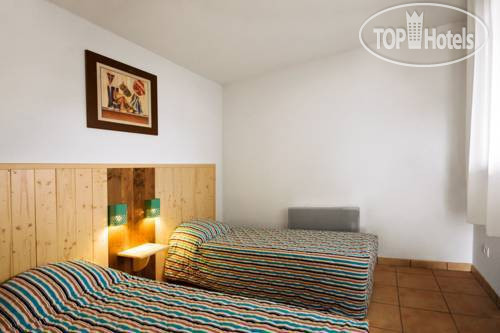 Новые добавленные фото туристов Residences Privilege Resort De L'estuaire 3*