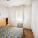 Residences Privilege Resort De Lestuaire 