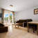 Residences Privilege Resort De Lestuaire 