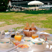 Les Freres Ibarboure 