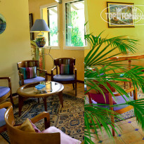 Les Freres Ibarboure 