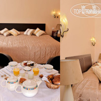 Les Freres Ibarboure 